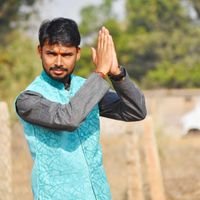 Sandeep Mishra Payasi (@sam601560) 's Twitter Profile Photo Sandeep Mishra Payasi (@sam601560) 's Twitter Profile Photo