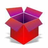 Box Full of Business Profile
