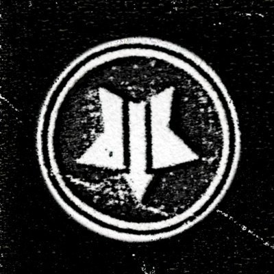 OptionRagnar's profile picture. 