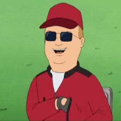 thriftedpants's profile picture. 