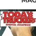 Todays Truckers Magazine (@todaystruckers) Twitter profile photo Todays Truckers Magazine (@todaystruckers) Twitter profile photo