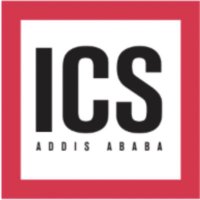 ICS HS (@icsaddishs) 's Twitter Profile