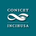 Divulgación INCIHUSA - CONICET (@incihusa) Twitter profile photo Divulgación INCIHUSA - CONICET (@incihusa) Twitter profile photo