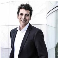 Matthieu Bienvenu (@mattbienvenu) 's Twitter Profile