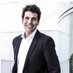 Matthieu Bienvenu (@mattbienvenu) Twitter profile photo Matthieu Bienvenu (@mattbienvenu) Twitter profile photo