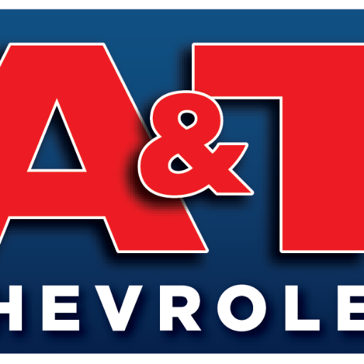 In 1984 we began serving the Pennridge & surrounding communities with a promise: to be professional, honest, & the best-priced dealership in town. 888-413-3921