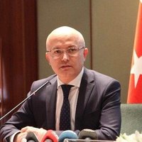 Celal Sami Tüfekci (@cstufekci) 's Twitter Profile