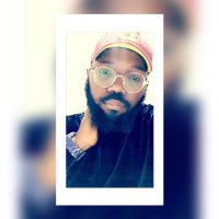 OptimuS PrimE (@gee_kayh) 's Twitter Profile