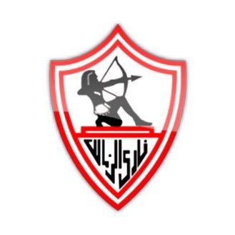 SayedThabet19's profile picture. Bob Hamza