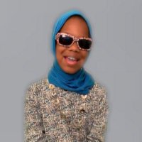 Mini Ilhan Omar (@miniilhanmn) 's Twitter Profile Photo Mini Ilhan Omar (@miniilhanmn) 's Twitter Profile Photo