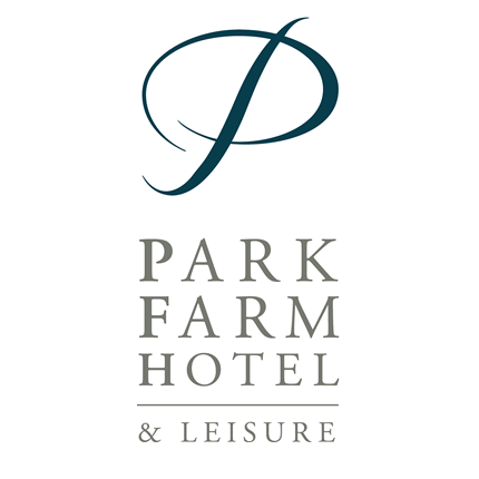 Luxury accommodation | Fine Dining | Wedding Venue | 01603 334181 enq@parkfarm-hotel.co.uk