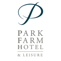 Park Farm Hotel(@ParkFarmHotel) 's Twitter Profileg