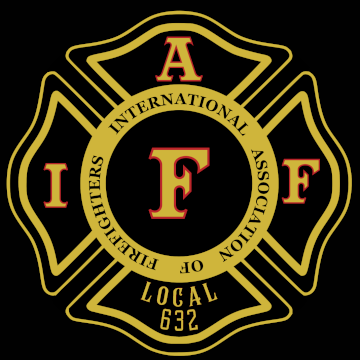 Official Twitter Feed of the New Orleans Fire Fighters Association, IAFF Local 632. Facebook: IAFF632 Instagram: neworleansfirefighters