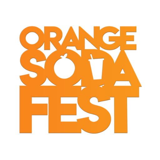 OrangeSodaFest