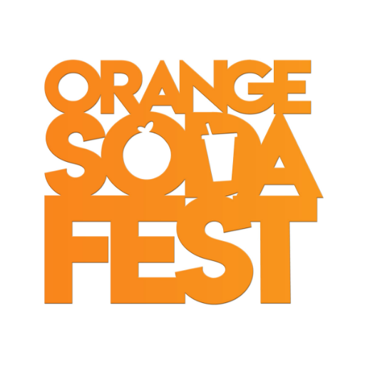 OrangeSodaFest Profile