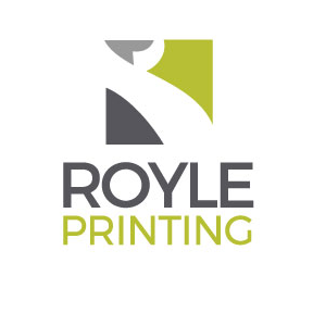 RoylePrinting Profile Picture