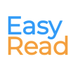 EasyRead.info (@easyreadinfo) Twitter profile photo EasyRead.info (@easyreadinfo) Twitter profile photo