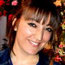 ElisabethLahoz's profile picture. Redactora+Ambientóloga=laRedactorambiental. Escribiendo sobre #medioambiente, #sostenibilidad y otros asuntos científicos en @ElTiempoes, @DKVSeguros, SIIL y +.
