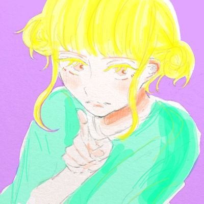 車谷さんのプロフィール画像