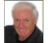 Inform yourself of 2012 predictions at http://t.co/Tr9wXhj0dd