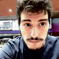 David Soria (@dasorher) 's Twitter Profile