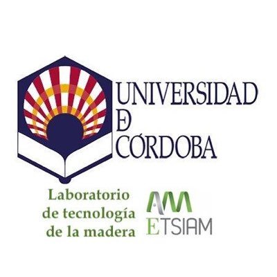 Professor #MartaConde welcomes you to @TecMaLab_UCO at the @Univcordoba (Spain).🌳