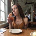 Courtney Connor - @Court_Michelle1 - Twitter