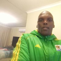 Joel Tsebe (@joel_tsebe) 's Twitter Profile