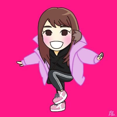 ぷるーてぃさんのプロフィール画像