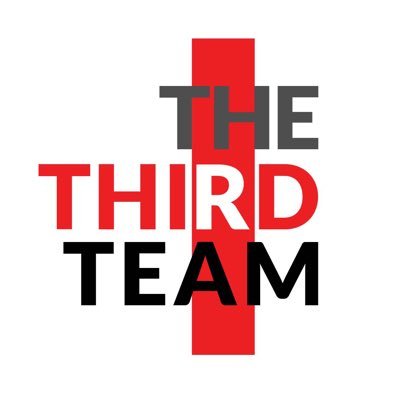 The Third Team
