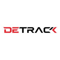 Detrack Systems(@detrack) 's Twitter Profile Photo