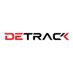 Detrack Systems (@detrack) Twitter profile photo Detrack Systems (@detrack) Twitter profile photo