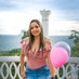Ana Luisa Morales J (@analuisamorale) Twitter profile photo Ana Luisa Morales J (@analuisamorale) Twitter profile photo