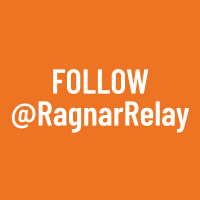 RagnarTrail(@RagnarTrail) 's Twitter Profileg
