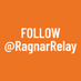 RagnarTrail (@ragnartrail) Twitter profile photo RagnarTrail (@ragnartrail) Twitter profile photo