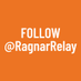 RagnarTrail (@RagnarTrail) Twitter profile photo