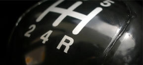 BodyShopWebsite's profile picture. The Premier Site for the Collision Repair Industry