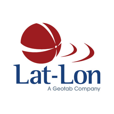 Lat-Lon, a Geotab company, provides GPS tracking & monitoring solutions for mobile assets using powered and non-powered devices.