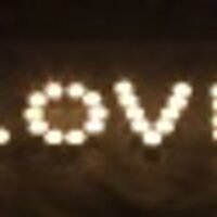 W.Keiven (@keiven_w) 's Twitter Profile