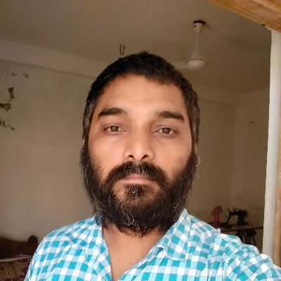 Amar5182's profile picture. 