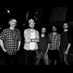 kingsley flood (@kingsleyflood) Twitter profile photo kingsley flood (@kingsleyflood) Twitter profile photo