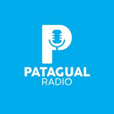 #laradiodeverdad 📣
1530 AM
radiopatagual@gmail.com / Whatsapp +56945251387
