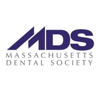 Member Saving Program  Massachusetts Dental Society