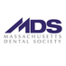 Massachusetts Dental Society (@MassDental) Twitter profile photo