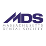 MassDental's profile picture. The Mass Dental Society (MDS) is a 5,000-member professional association & constituent of @AmerDentalAssn. Presenter of @YankeeDental. Champion of #oralhealth.