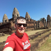 Edward P. Moser (@edwardmoser1) 's Twitter Profile