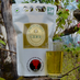 Farnum Hill Ciders (@farnumhillcider) Twitter profile photo Farnum Hill Ciders (@farnumhillcider) Twitter profile photo