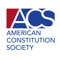 Baylor ACS (@acsbaylor) 's Twitter Profile