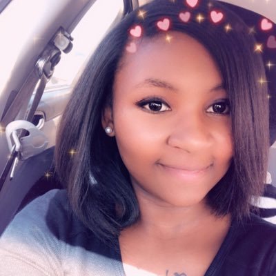 ShatangihandyZ's profile picture. Za’Riyah and Ma’Kyilon is my life in one big picture 🥰👩‍👧‍👦