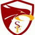 Skyline Athletics (@falconathletics) Twitter profile photo Skyline Athletics (@falconathletics) Twitter profile photo